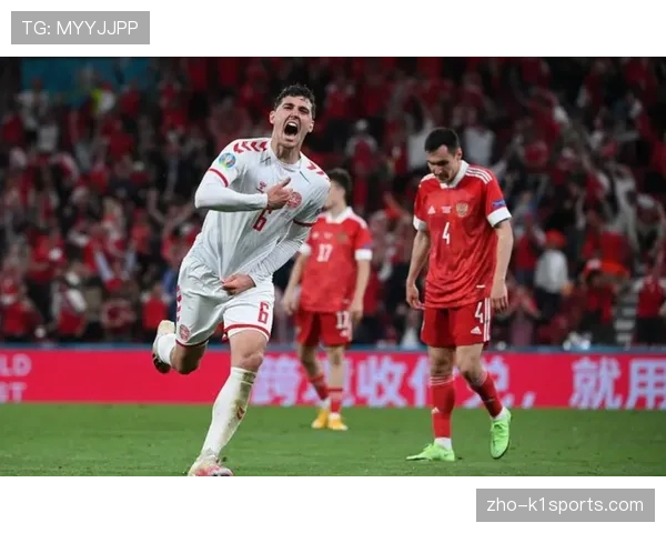 叶士域治女足英女杯两战皆负 小组垫底