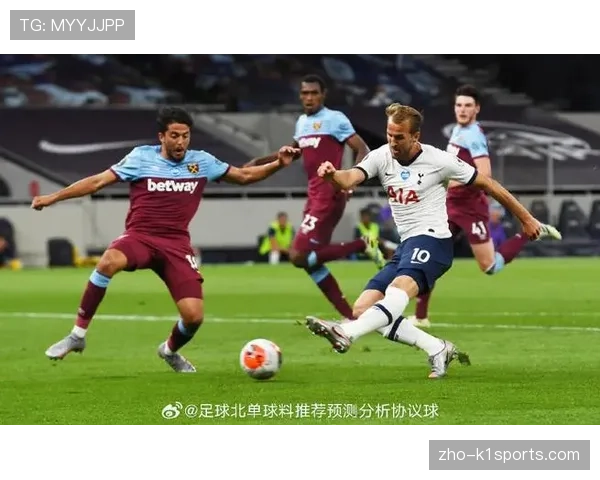 狼队联赛至今难求一胜 保级形势严峻