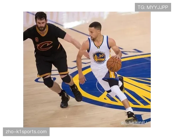 科内特防守端贡献关键抢断，马刺包夹战术基础得以有效实施