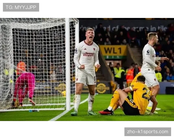 弗赖堡与沃尔夫斯堡上演七球进球大战 客队三度落后三度扳平并绝杀