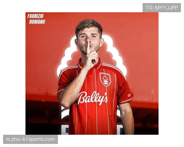 英超球队16年累计经济亏损78.7亿英镑 半数来自传统六强俱乐部