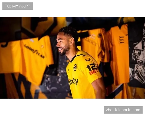 库尼亚近五场参与四球表现突出 曼联前锋状态回暖明显