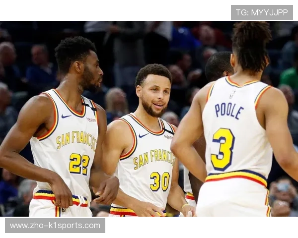 莫兰特长期伤停分析：灰熊进攻体系中的持球创造空缺