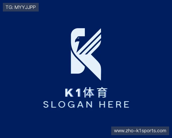 了解K1体育官方网站